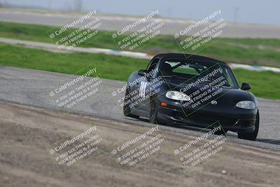 media/Jan-25-2026-Speed Ventures (Sun) [[0f6c16c17e]]/Green/Session 3 (Sunset)/